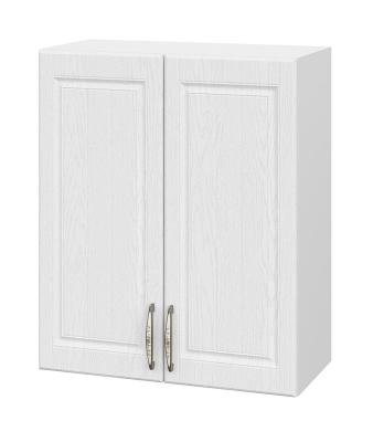 Шкаф верхний ШВ 600 Лондон дуб сканди (МДФ 16мм МС София)