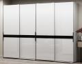 Большие шкафы-купе Большие шкафы-купе