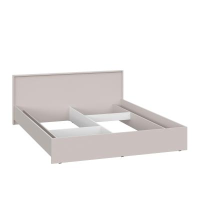 мс Берген КР-160 кашемир/кашемир