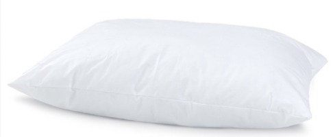 Подушка Classic 2.0 070*050