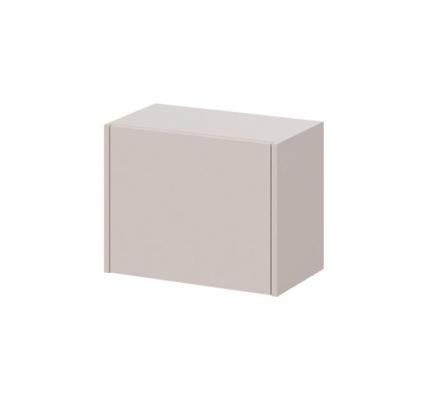 мс Берген АТ-300 кашемир/кашемир