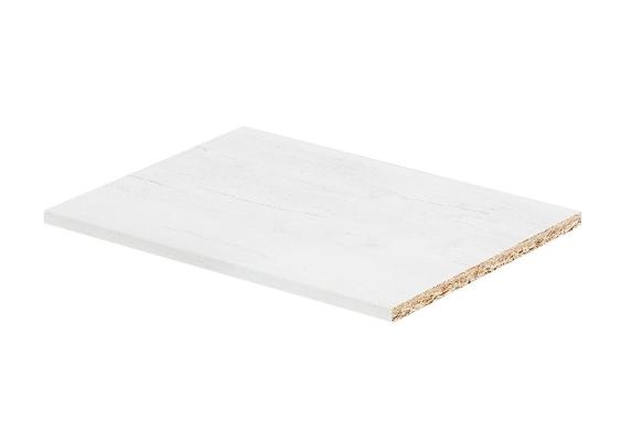 Столешница 3,0м сосна бетонная, 26мм