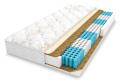 Ортопедические матрасы