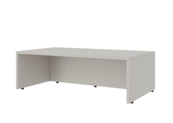 АЙРИ Тумба ТМ-002 Корпус - Кашемир 2,75