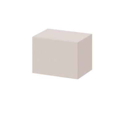 мс для гостиной Стоуби А-550 кашемир / кашемир