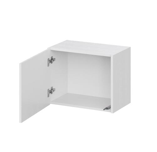 мс Берген АТ-300 белое дерево/белое дерево