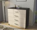 Комоды с выдвижными ящиками
