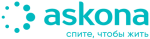 Аскона
