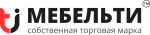 МебельТИ МебельТИ