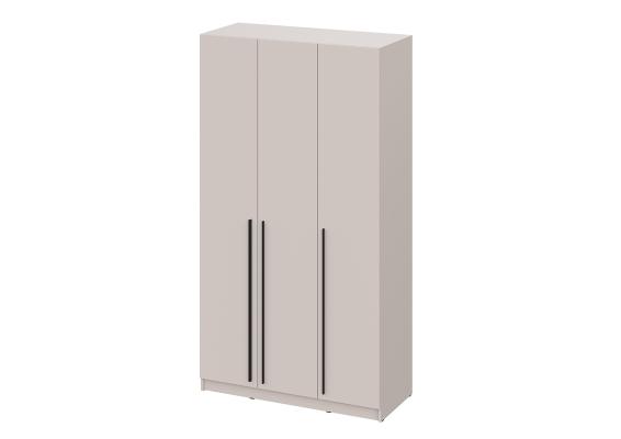 мс Берген ШК-1200 кашемир/кашемир