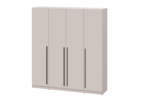 мс Берген ШК-2000 кашемир/кашемир