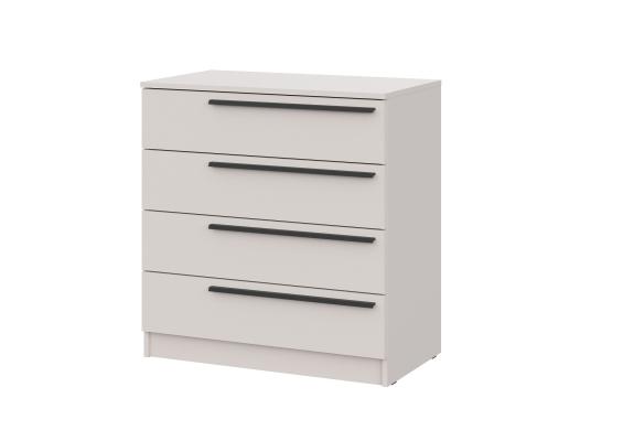 мс Берген КМ-800 кашемир/кашемир