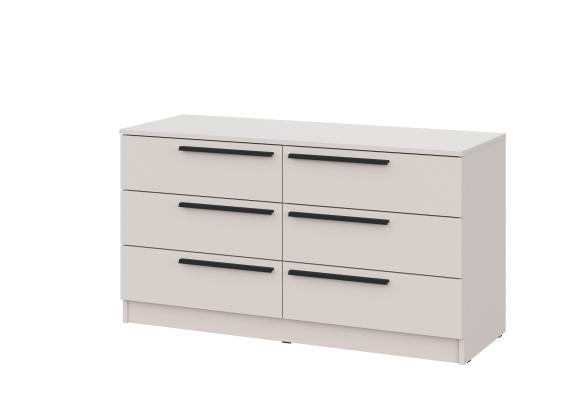 мс Берген КМ-1200 кашемир/кашемир