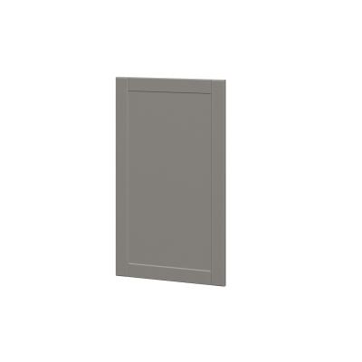 фасад ТПН шнт Диада лофт кварц (МДФ 16мм МС София)