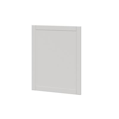 фасад ТПН Диада лофт крем (МДФ 16мм МС София)