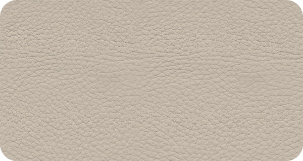 сидение для стула/СНЯТО С ПРОИЗВОДСТВА экокожа Крем