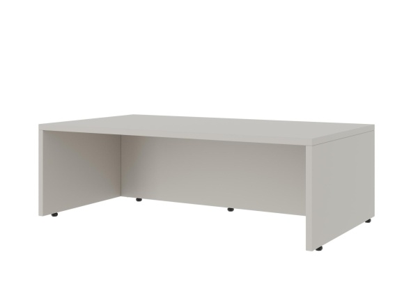 АЙРИ Тумба ТМ-002 Корпус - Кашемир 2,75