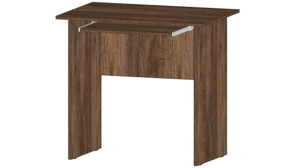 Стол Техно Дуб Самдал