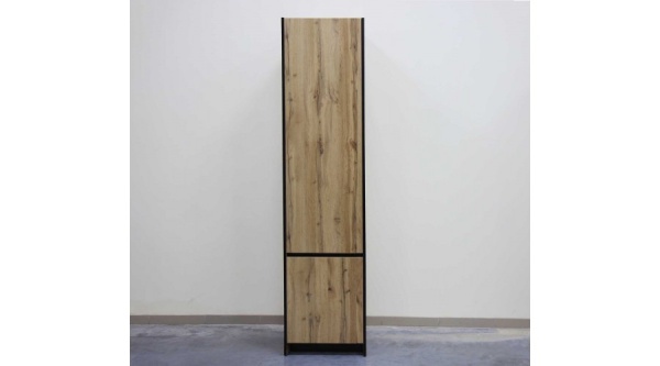 Бостон Пенал ПН-02 Дуб вотан