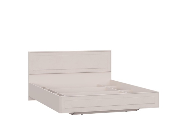 мс для спальни Антеро  КР-160 Кашемир / Шампань