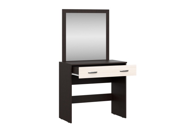 мс для спальни Ронда СТ-01 венге/дуб белфорд мс для спальни Ронда СТ-01 венге/дуб белфорд