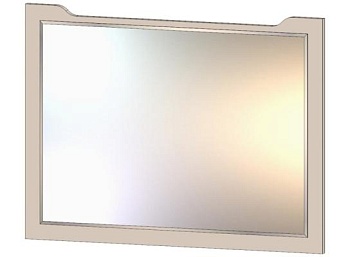 Британа Зеркало Кашемир