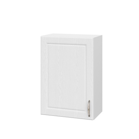 Шкаф верхний ШВ 500 Лондон дуб сканди (МДФ 16мм МС София)