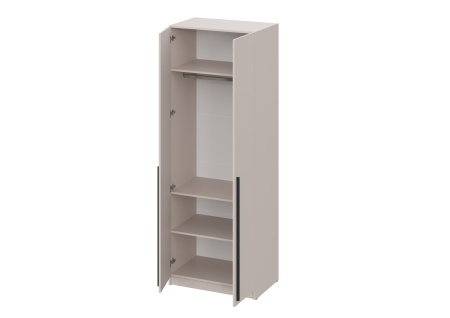 мс Берген ШК-800.2 кашемир/кашемир