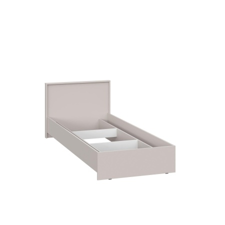 мс Берген КР-080 кашемир/кашемир