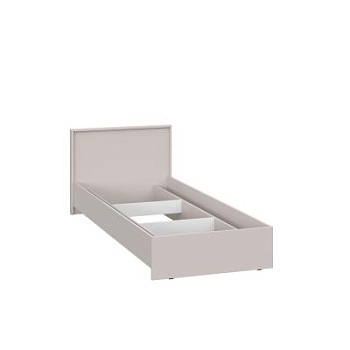 мс Берген КР-080 кашемир/кашемир