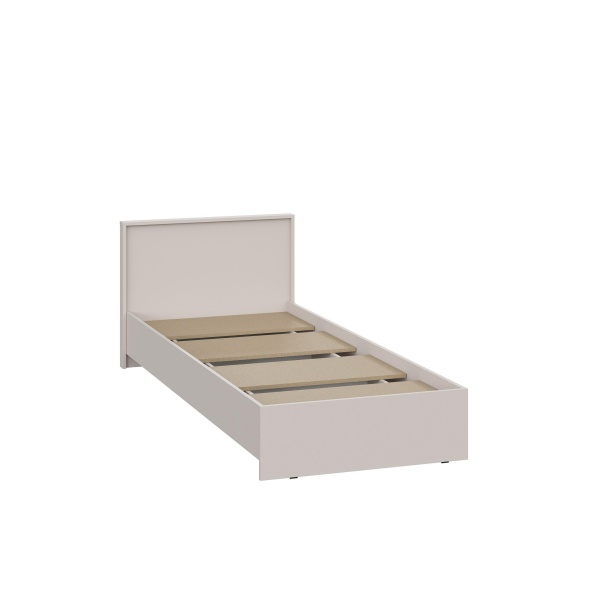 мс Берген КР-080 кашемир/кашемир