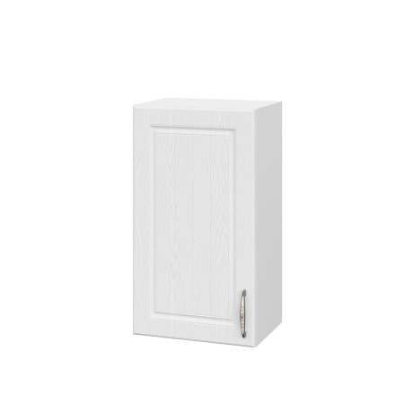 Шкаф верхний ШВ 400 Лондон дуб сканди (МДФ 16мм МС София)