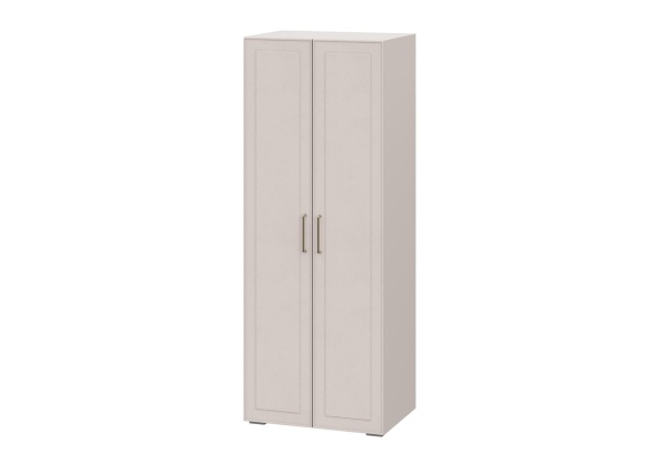 мс для спальни Антеро ШК-2 Кашемир / Шампань