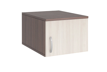 мс для спальни Ронда А-1/РАСПРОДАЖА ясень шимо темный/ясень шимо светлый мс для спальни Ронда А-1/РАСПРОДАЖА ясень шимо темный/ясень шимо светлый