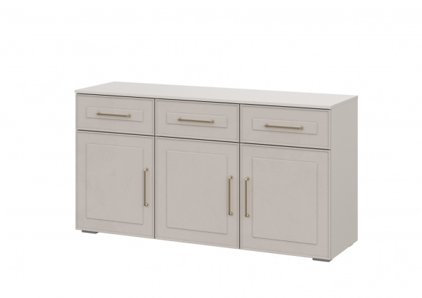 мс для гостиной Антеро ТБ-01 Кашемир / Шампань