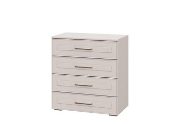 мс для спальни Антеро  КМ-800 Кашемир / Шампань