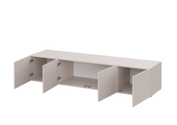 мс Берген А-2000 кашемир/кашемир