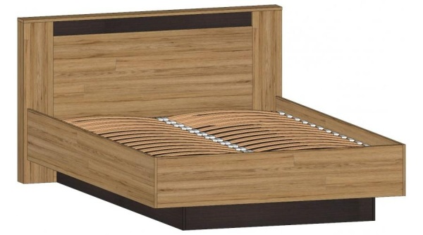 Бостон Ортопедическая решетка  1400