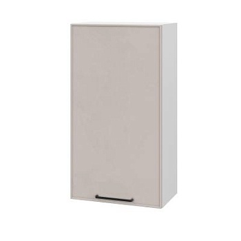 Шкаф верхний (премьер) ШВ 500Н Либерти шампань (МДФ 16мм МС София) Шкаф верхний (премьер) ШВ 500Н Либерти шампань (МДФ 16мм МС София)