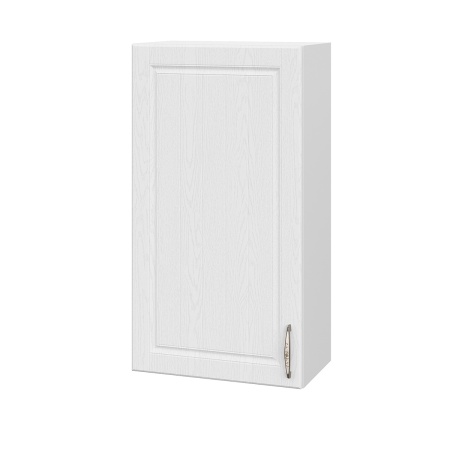 Шкаф верхний (премьер) ШВ 500Н Лондон дуб сканди (МДФ 16мм МС София)