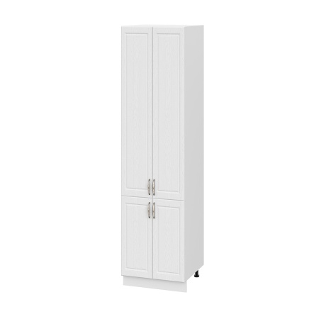 Пенал (премьер) П600Н-22 Лондон дуб сканди (МДФ 16мм МС София)