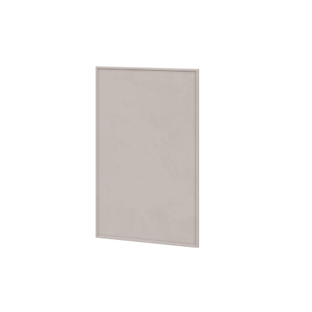 фасад ШНПМ 450 Либерти шампань (МДФ 16мм МС София)