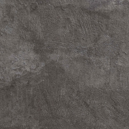 Гостиная Леон Цемент светлый / Цемент темный