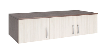 мс для спальни Ронда А-3/РАСПРОДАЖА ясень шимо темный/ясень шимо светлый мс для спальни Ронда А-3/РАСПРОДАЖА ясень шимо темный/ясень шимо светлый