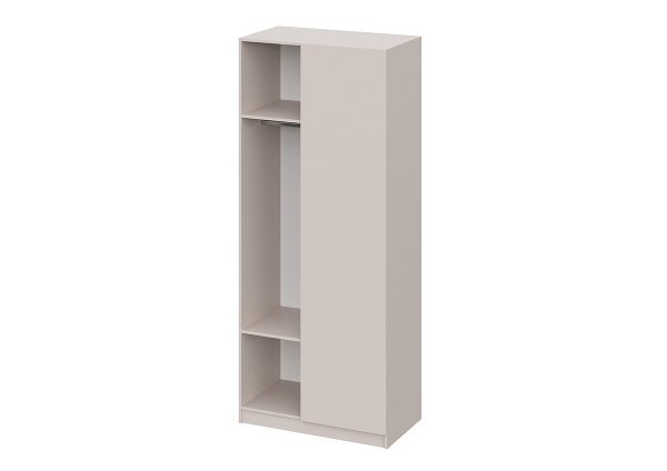 мс Берген ШКУ-920 кашемир/кашемир