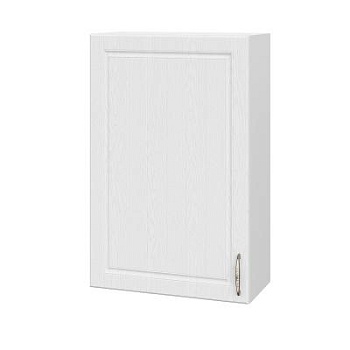 Шкаф верхний (премьер) ШВ 600Н-1 Лондон дуб сканди (МДФ 16мм МС София) Шкаф верхний (премьер) ШВ 600Н-1 Лондон дуб сканди (МДФ 16мм МС София)