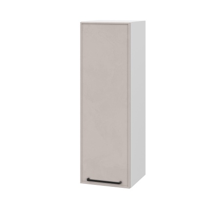 Шкаф верхний (премьер) ШВ 300Н Либерти шампань (МДФ 16мм МС София)