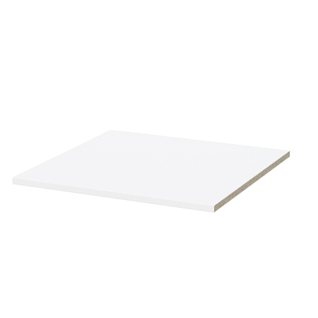 полка швп 600 белый