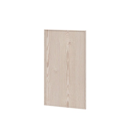 фасад ТПН шнт Либерти лиственница (МДФ 16мм МС София)