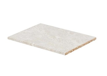 Столешница 3,0м опал королевский, 26мм